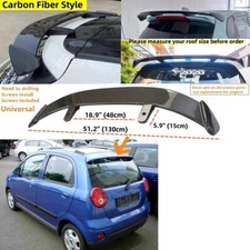 For 2006-2010 Chevrolet Matiz