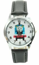 Thomas The Tank Engine Genuine