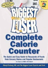 The Biggest Loser Complete