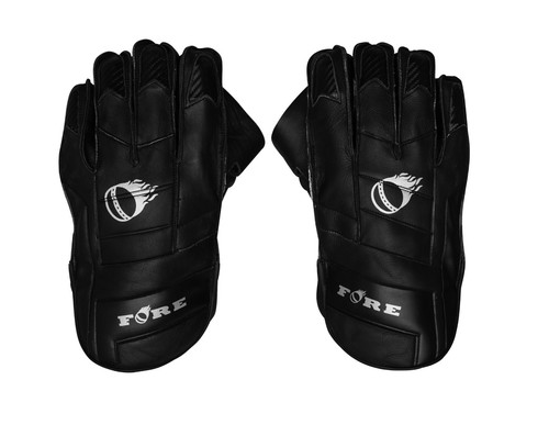 Heavy duty high - -, quality