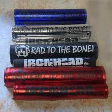 Ironhead X Flite Old School