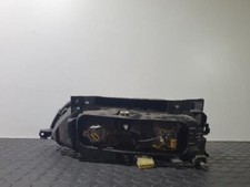 88205034D headlamp rh for