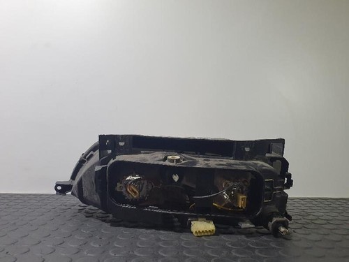 88205034d headlamp citroen - headlamp, rh