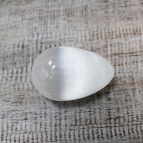 Selenite crystals healing - selenite,