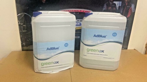 Adblue litre ad blue - adblue,