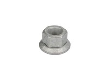 10x Fits FEBI BILSTEIN FE07663