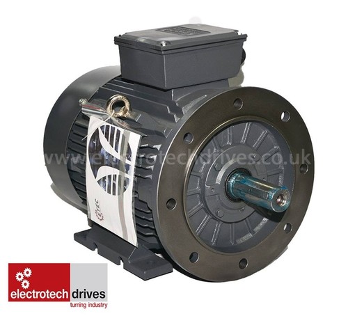 15kw three phase - 15kw, (3)