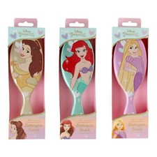 Disney Princess Detangler