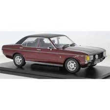 Stock mcg 18 - in,