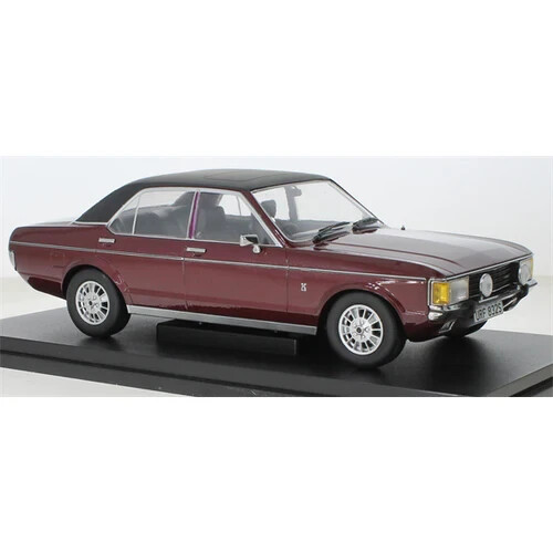 Stock mcg 18 scale - in,