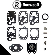 Walbro Diaphragm Gasket And