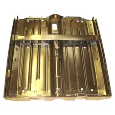 CLASSIC MINI - GENUINE