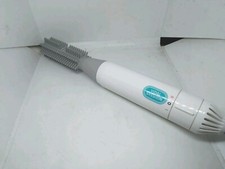 Vidal Sassoon Hot Air Styler