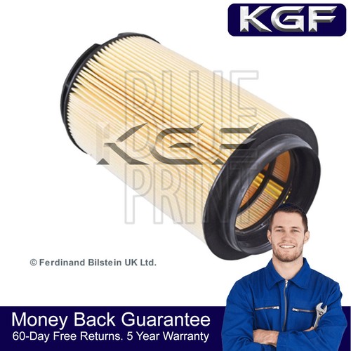 Kgf air filter fits mini - air,