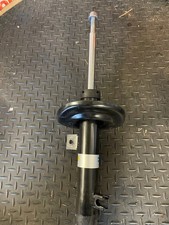 Bilstein Shock Absorber (Single Handed) fits PEUGEOT 2008 MK1 1.6D Front Left 