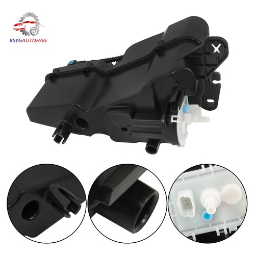 For citroen ds3 dpf fuel - for,
