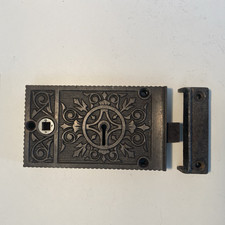 Antique Victorian / Georgian