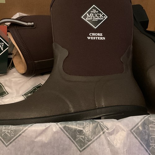 Muck boot company - boot,