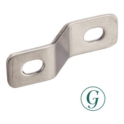 Kitaco universal bracket - kitaco,