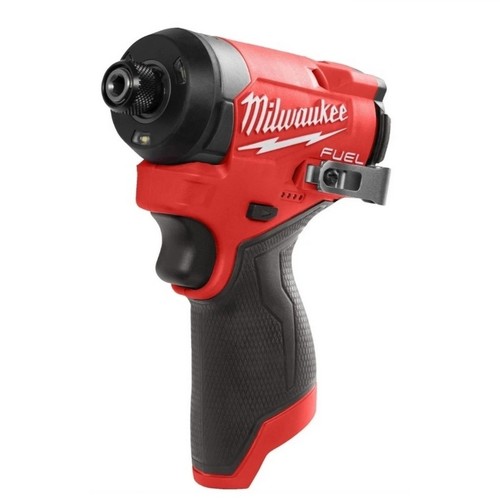 Milwaukee m12fid2 12v new - m12fid2-0,