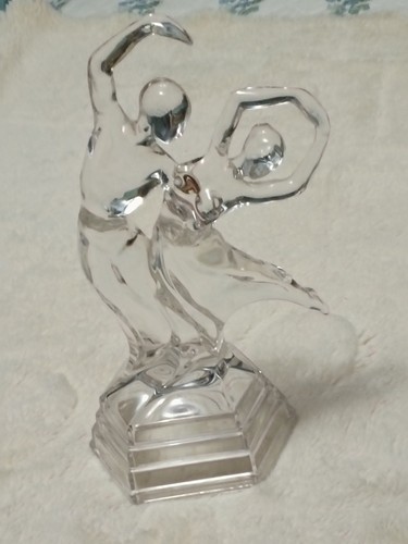 Vintage rcr royal crystal rock - vintage,