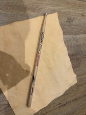 Mikkey Dee Signed Drumstick