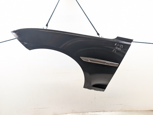 Jaguar x351 wing - jaguar,