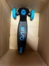 Evo Eclipse Kids 3 Wheel