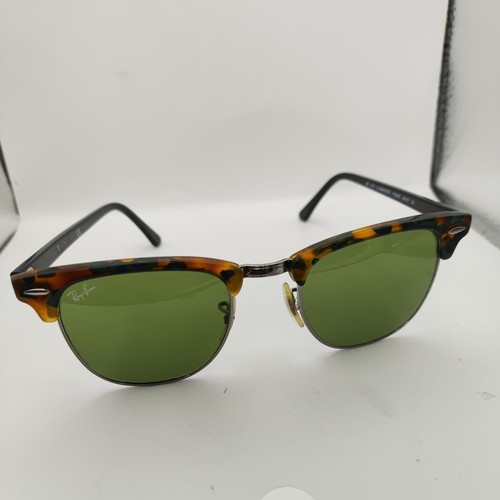 Ray ban rb3016 1159 21 - 1159/4e, 49-21