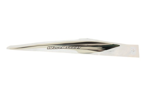 New oem yamaha - oem,