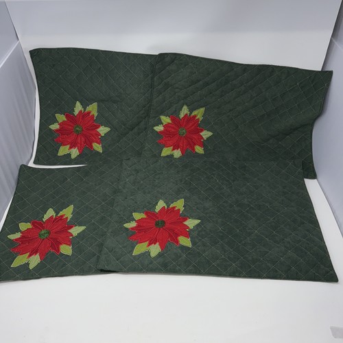 Set christmas holiday - of,