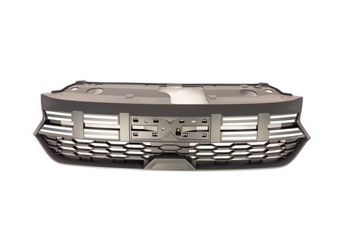 Fits dacia jogger front - fits,