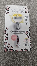 Gillette Venus Comfortglide