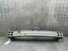 NISSAN MICRA BUMPER CRASH BAR