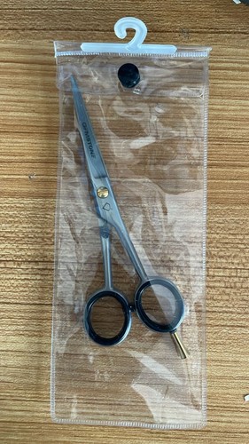 Professional hairdressing - professional,