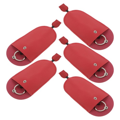 Pcs car portable key - pcs,