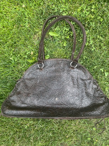 Henry beguelin papas bucket - beguelin,