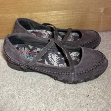 Skechers Relaxed Fit Bikers