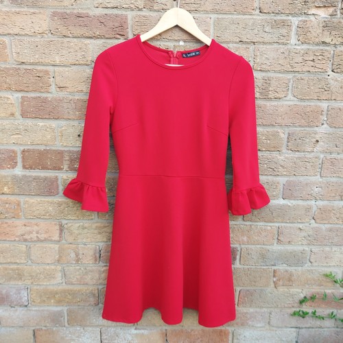 Shein skater fit - shein,
