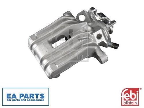 Brake caliper for beetle - brake, vw