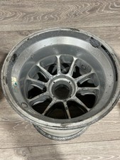 Genuine 2010 williams - 2010,