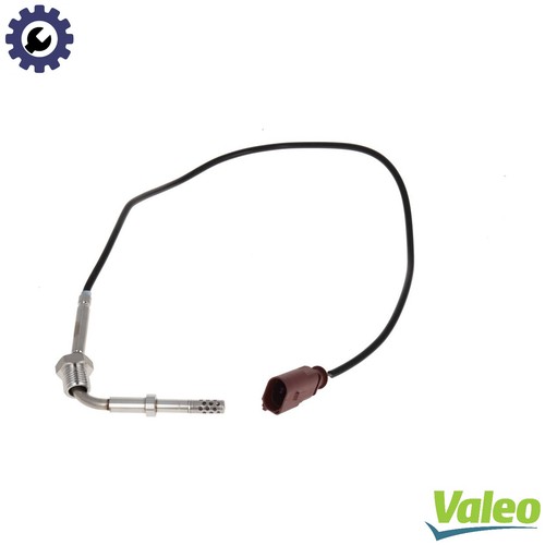 Sensor exhaust gas - sensor,