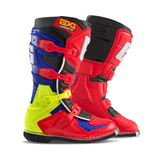 Gaerne kids motorbike - kids,