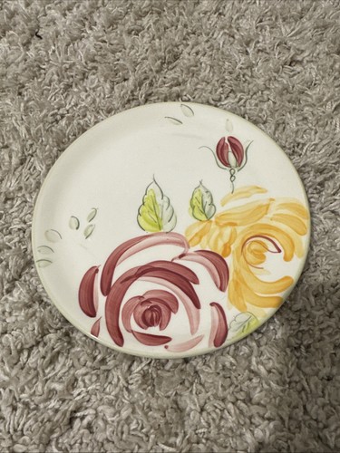 Royal albert rose garden coupe - royal,