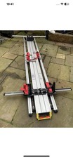 Rhino Safe Stow4