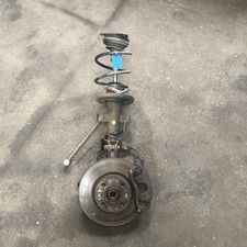 Renault Clio 2018 1.5 Diesel