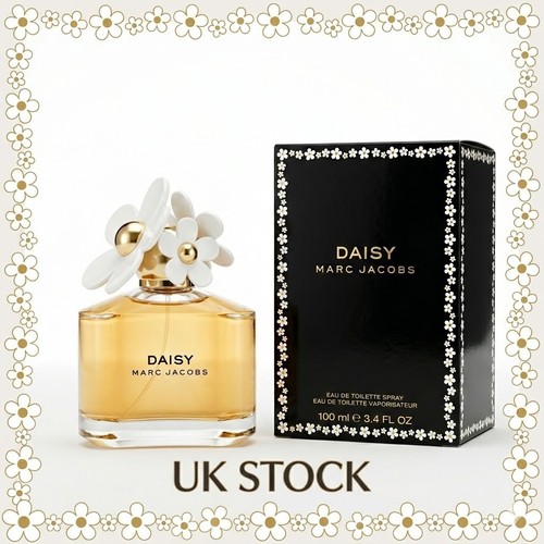 Daisy edt 100ml spray for - 100ml,
