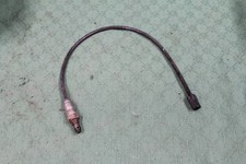 17764 Sym Jet X 125 E5 2022 Exhaust Pipe O2 Oxygen Lambda Emissions Sensor