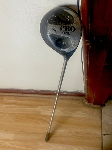 Donnay pro one - donnay,