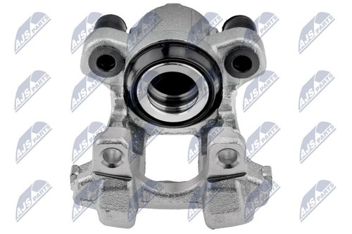 Hzt bm 041 nty brake - hzt-bm-041.nty,